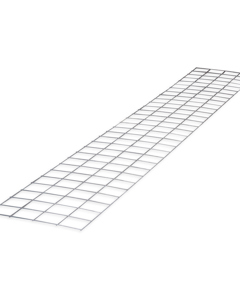 Top wire mesh section upper in nest BD-C MB